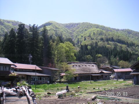 s_pict0178.jpg